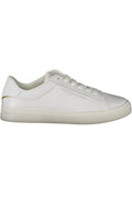 ZAPATILLAS DEPORTIVAS BLANCAS PARA MUJER DE TOMMY HILFIGER TOMMY HILFIGER
