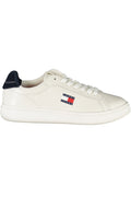 ZAPATILLAS DEPORTIVAS BLANCAS PARA MUJER DE TOMMY HILFIGER TOMMY HILFIGER