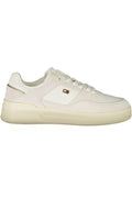 ZAPATILLAS DEPORTIVAS BLANCAS PARA MUJER DE TOMMY HILFIGER TOMMY HILFIGER