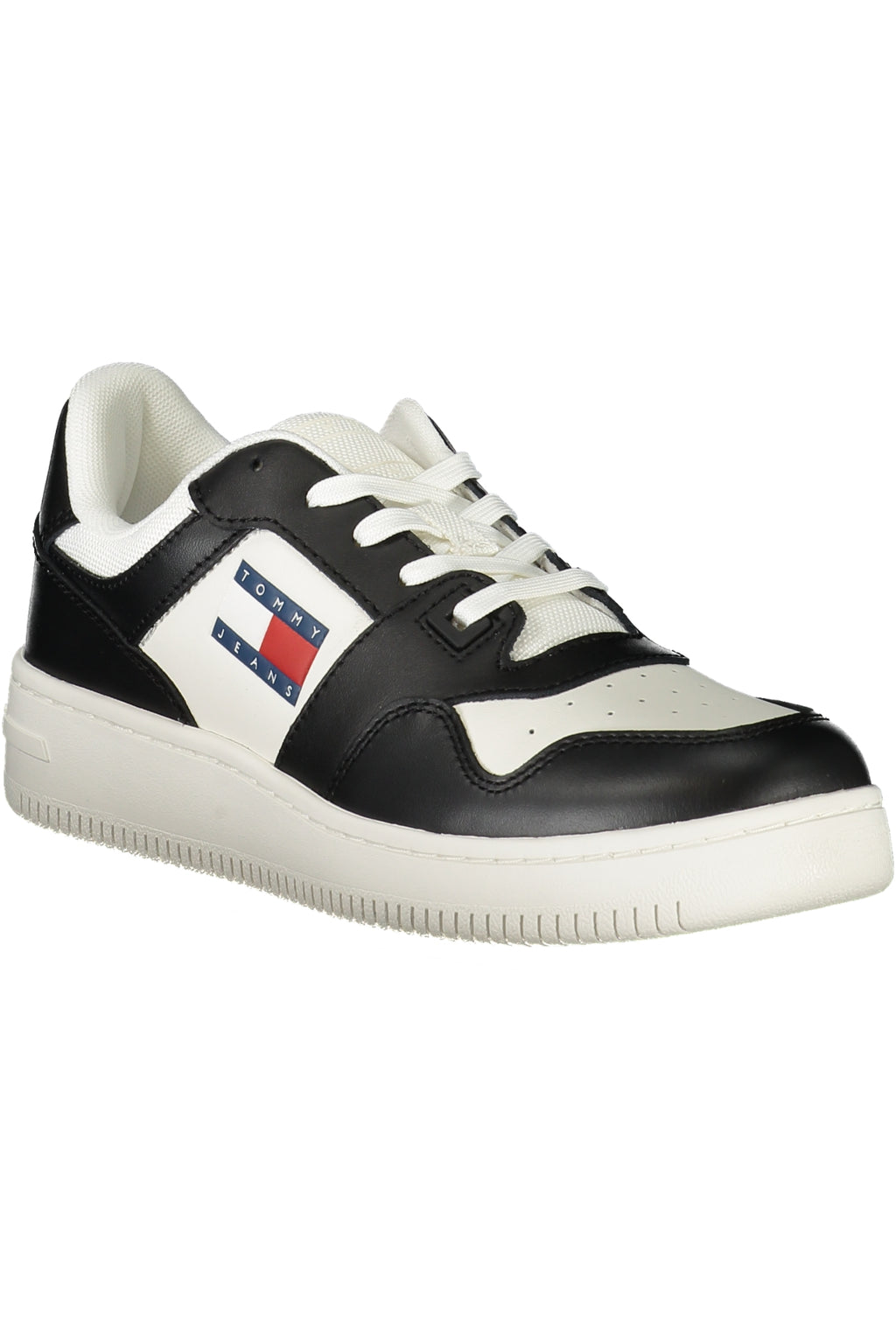 ZAPATILLAS DEPORTIVAS BLANCAS PARA MUJER DE TOMMY HILFIGER TOMMY HILFIGER