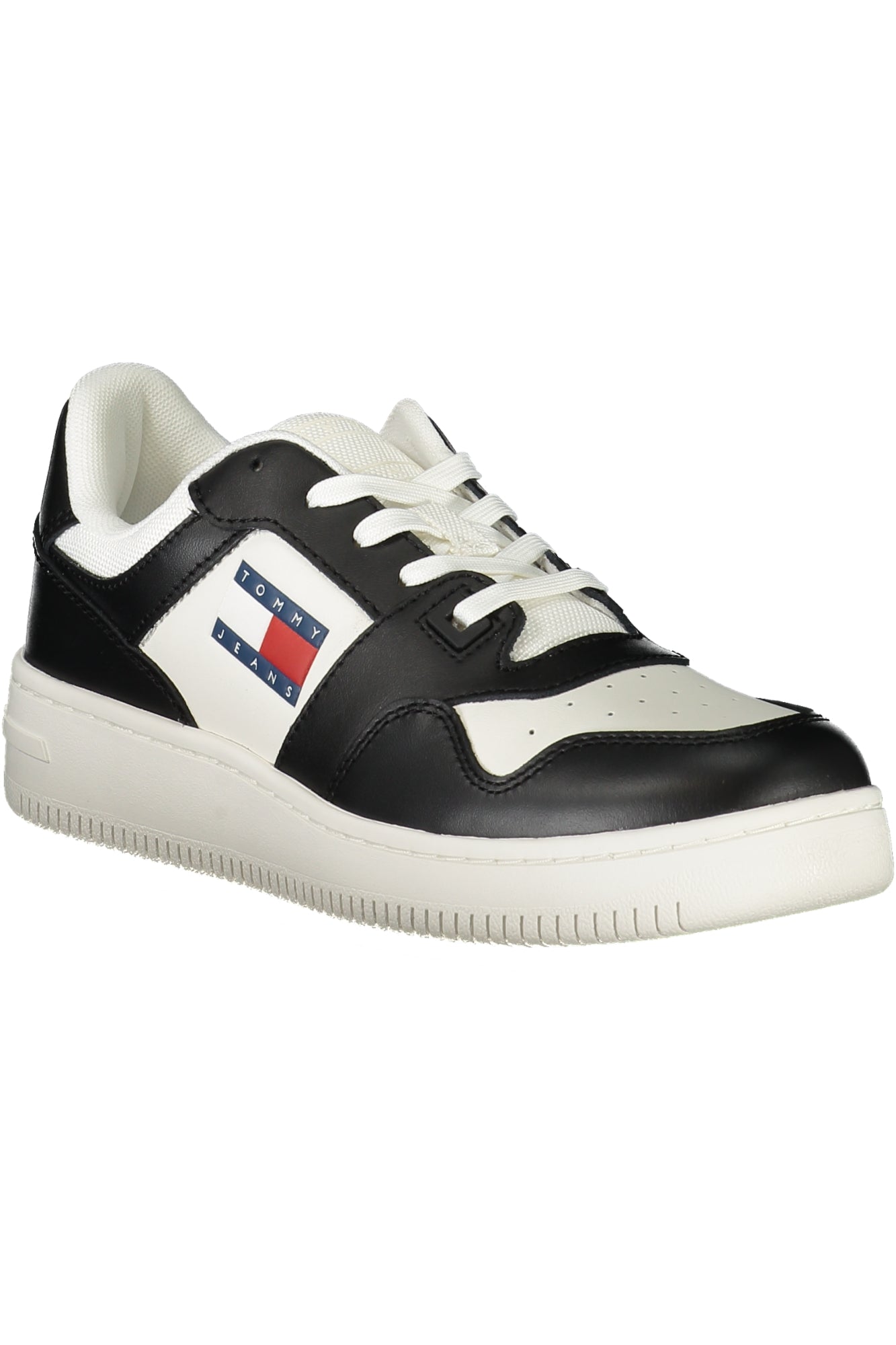 ZAPATILLAS DEPORTIVAS BLANCAS PARA MUJER DE TOMMY HILFIGER TOMMY HILFIGER