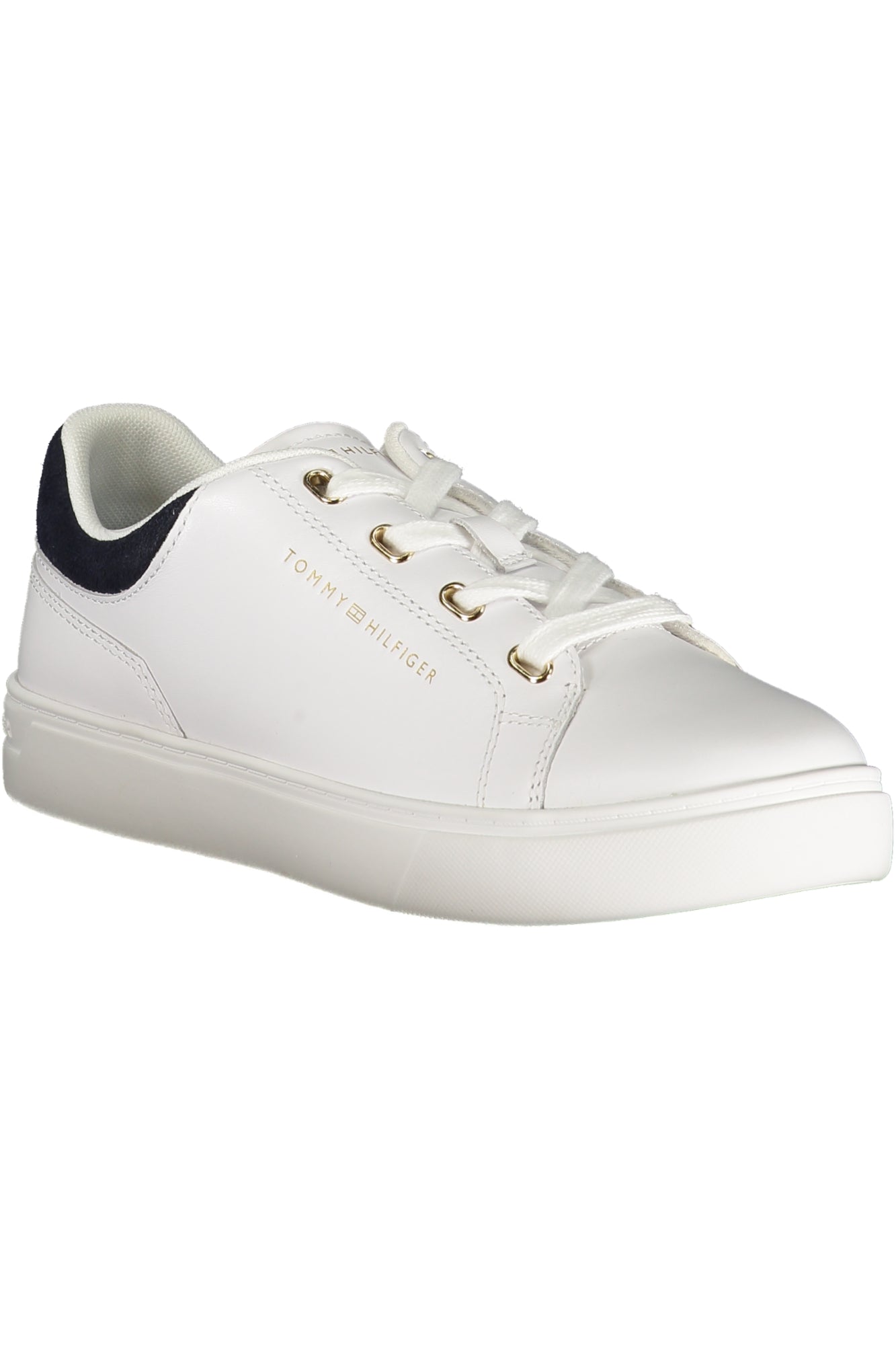 ZAPATILLAS HOMBRE TOMMY HILFIGER TOMMY HILFIGER