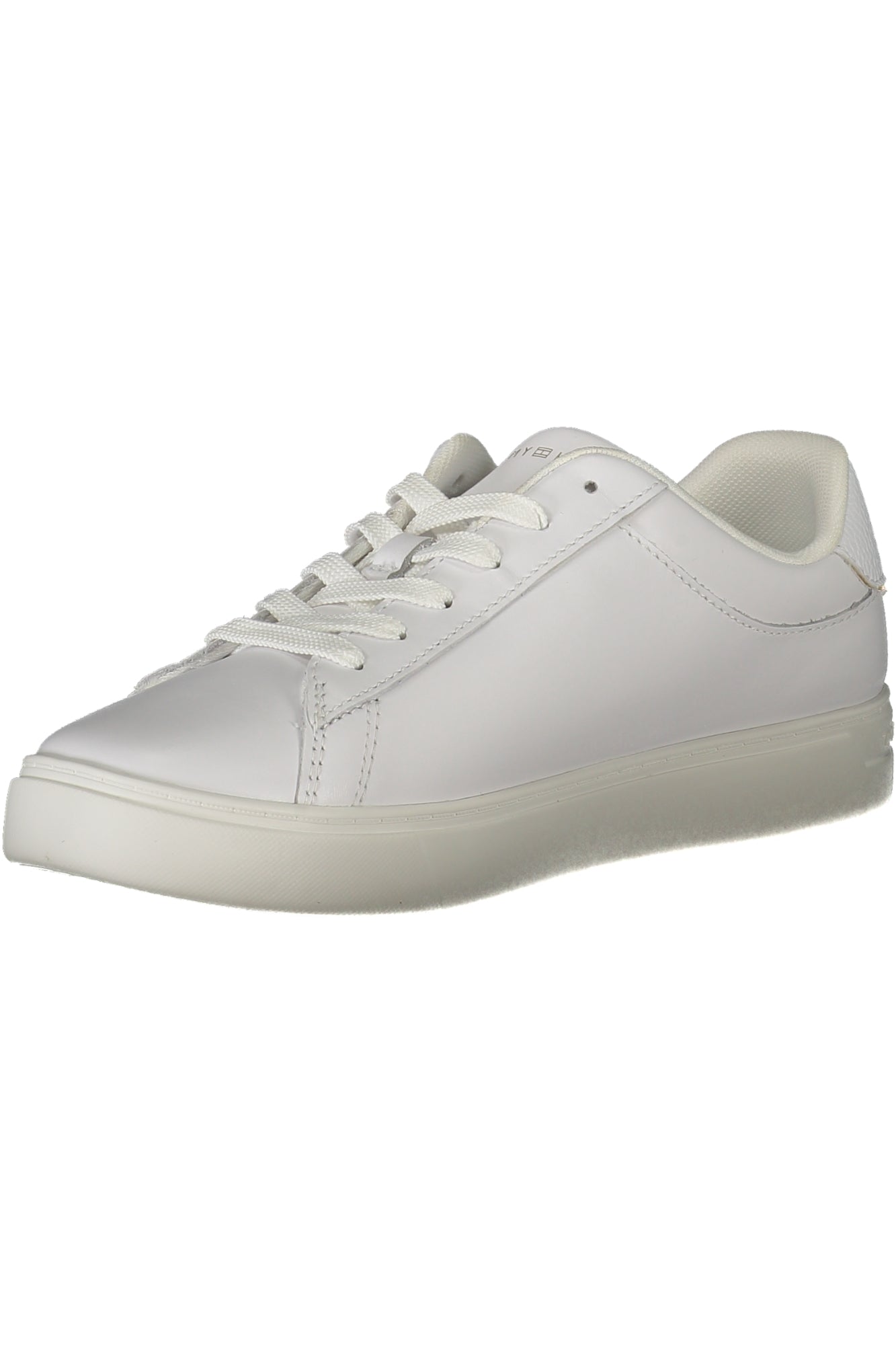 ZAPATILLAS DEPORTIVAS BLANCAS PARA MUJER DE TOMMY HILFIGER TOMMY HILFIGER
