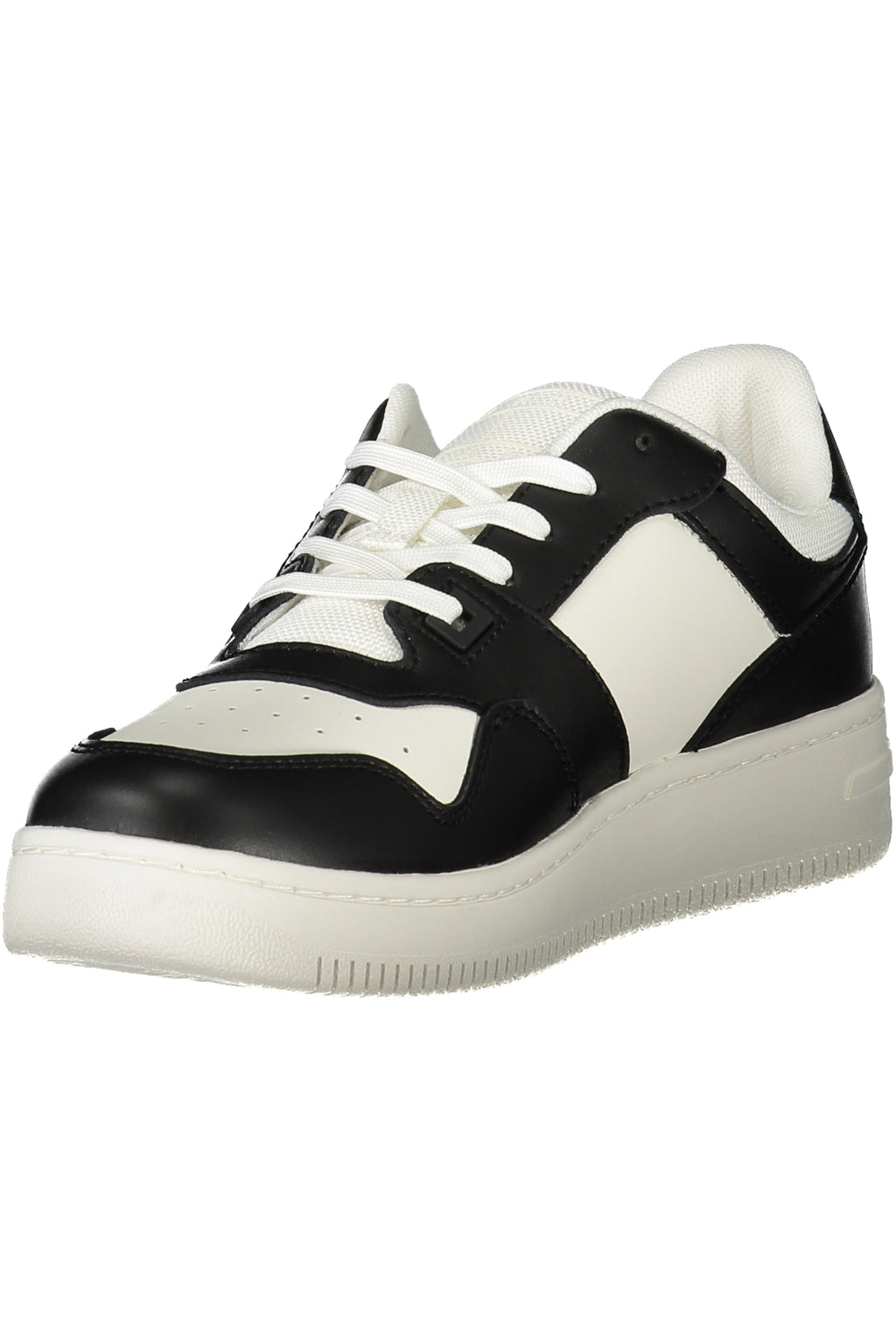 ZAPATILLAS DEPORTIVAS BLANCAS PARA MUJER DE TOMMY HILFIGER TOMMY HILFIGER