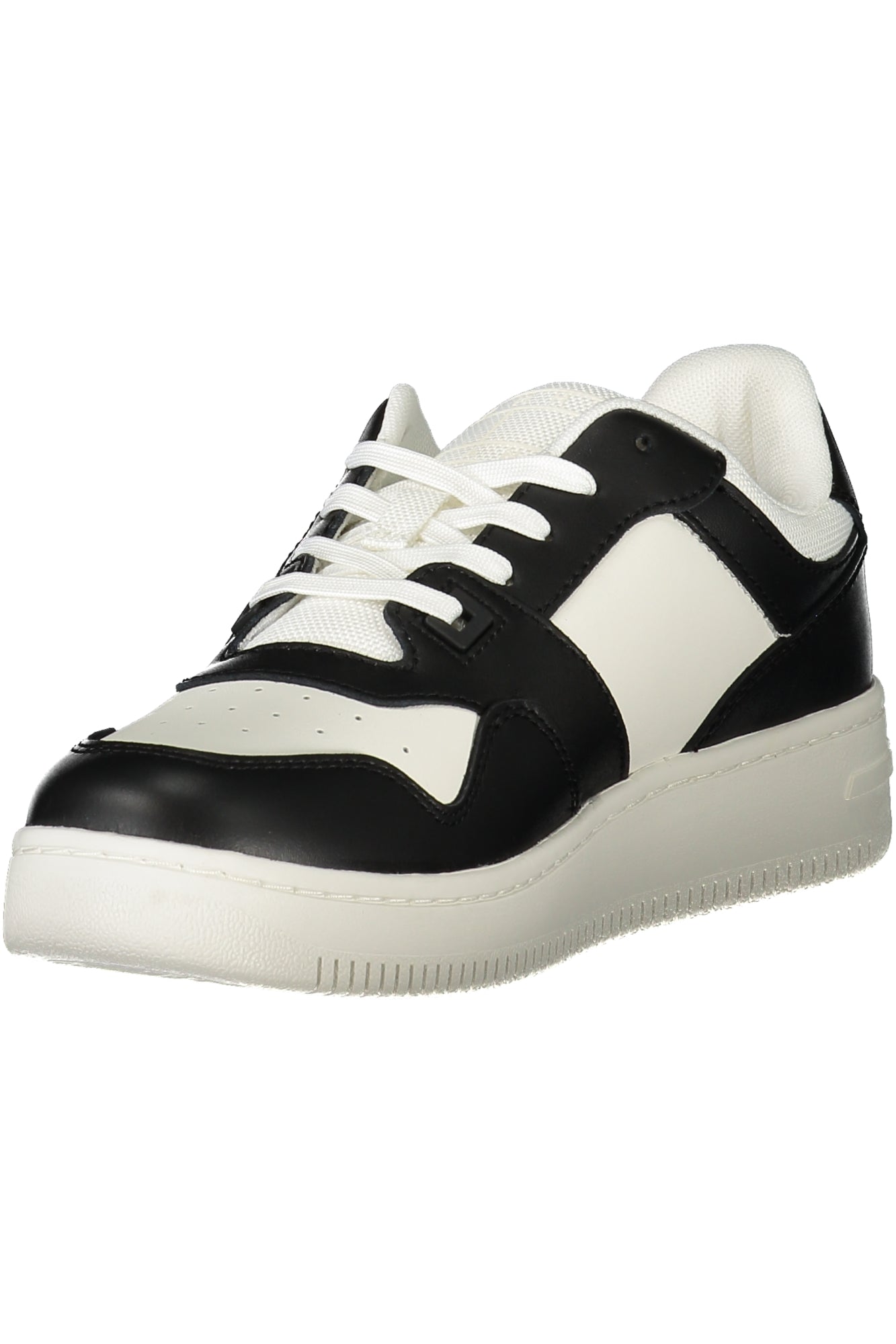 ZAPATILLAS DEPORTIVAS BLANCAS PARA MUJER DE TOMMY HILFIGER TOMMY HILFIGER