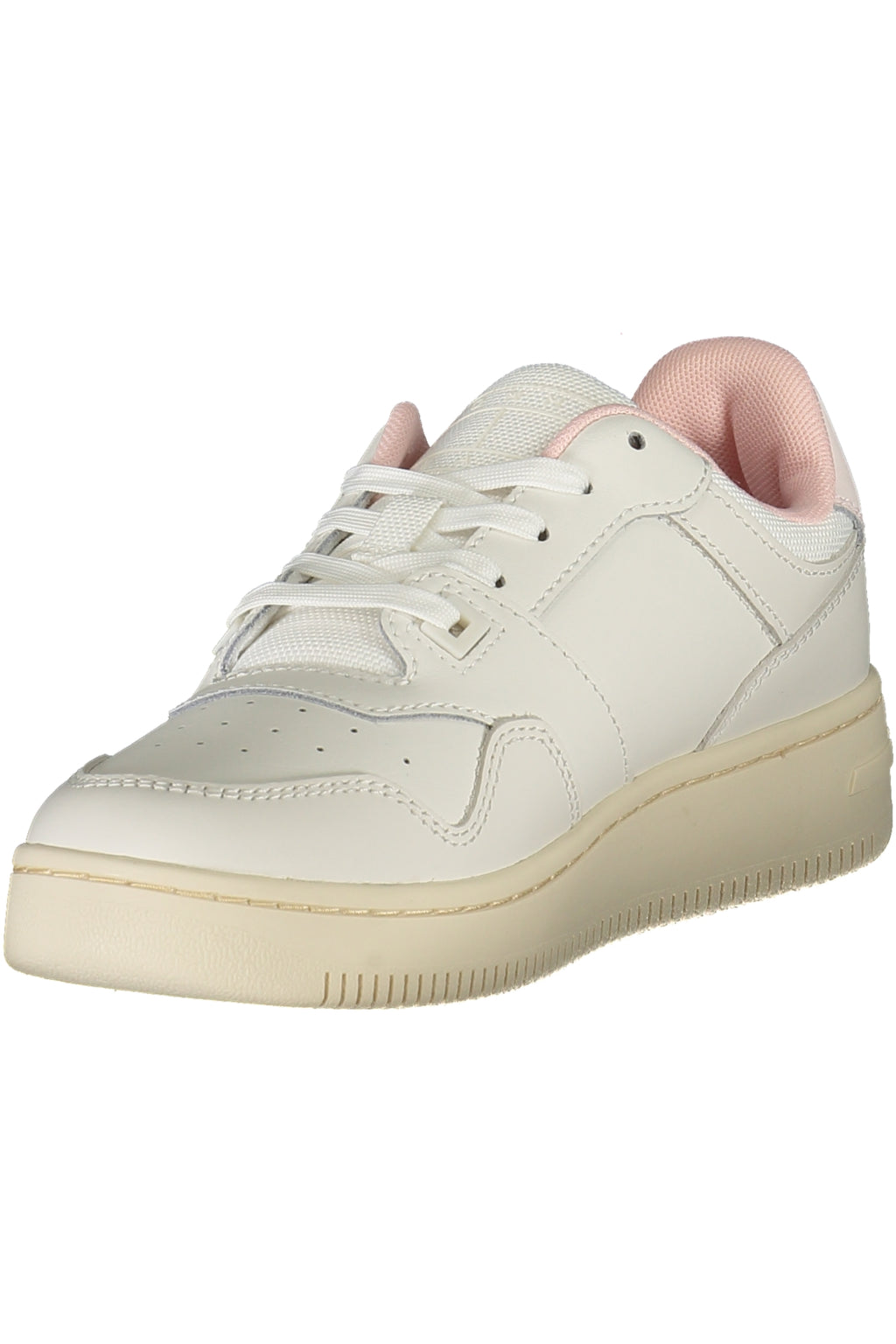 ZAPATILLAS DEPORTIVAS BLANCAS PARA MUJER DE TOMMY HILFIGER TOMMY HILFIGER