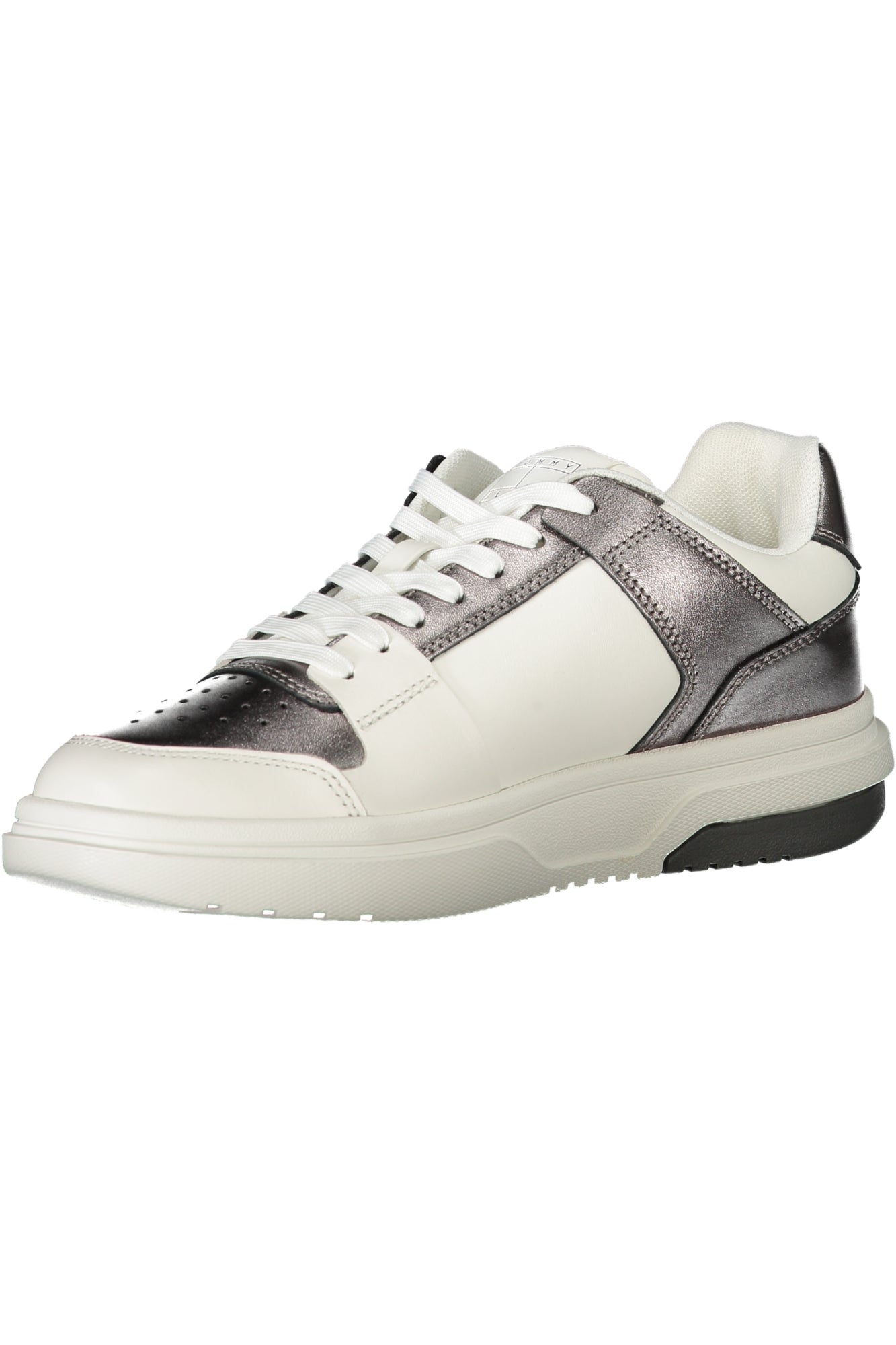 ZAPATILLAS DEPORTIVAS BLANCAS PARA MUJER DE TOMMY HILFIGER TOMMY HILFIGER