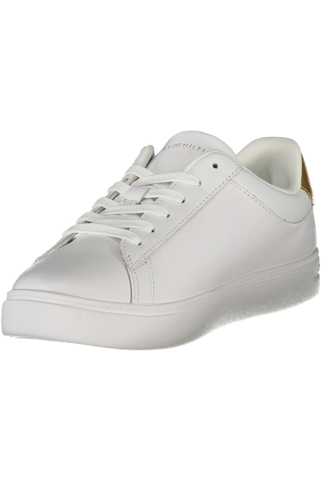 ZAPATILLAS DEPORTIVAS BLANCAS PARA MUJER DE TOMMY HILFIGER TOMMY HILFIGER