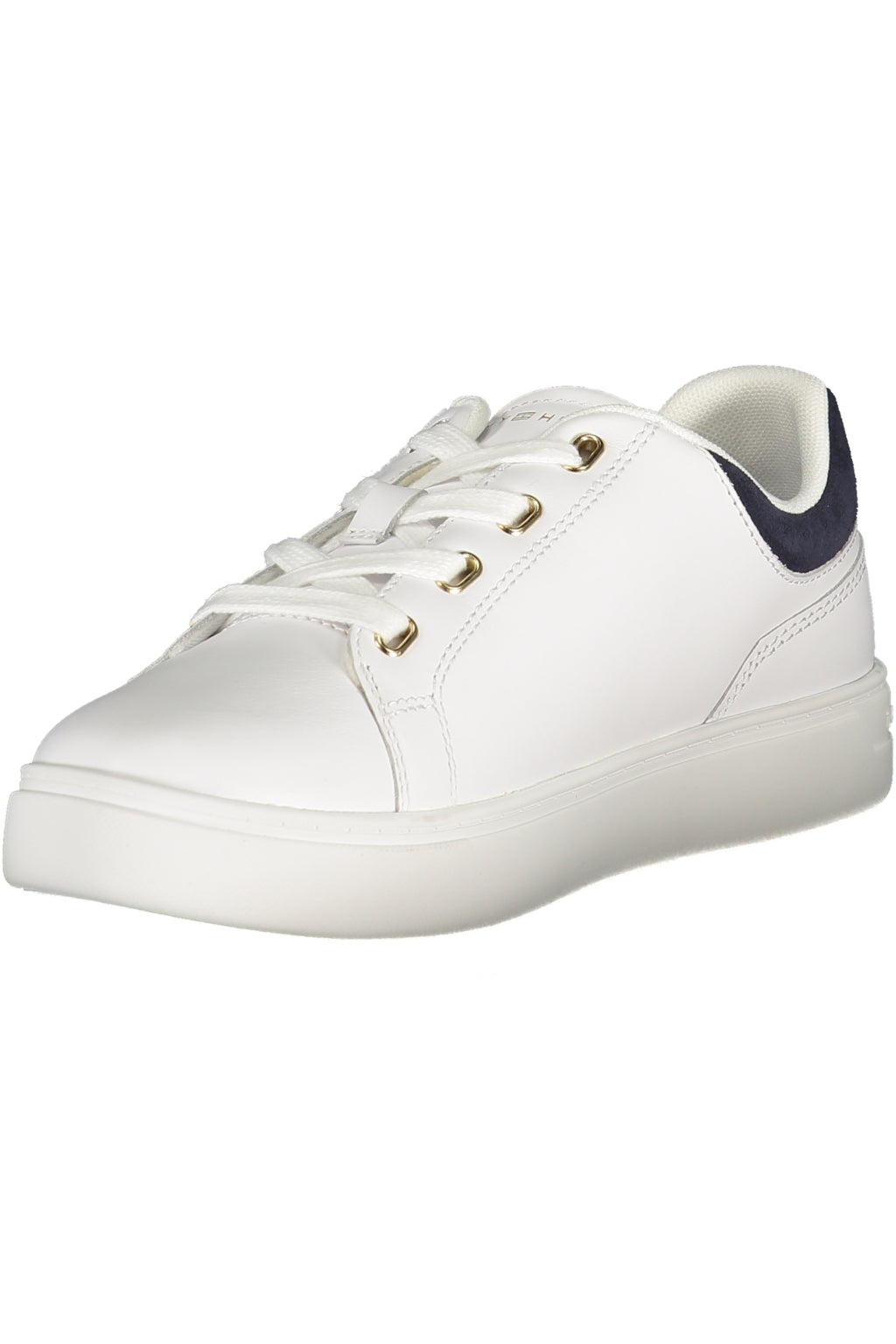 ZAPATILLAS HOMBRE TOMMY HILFIGER TOMMY HILFIGER