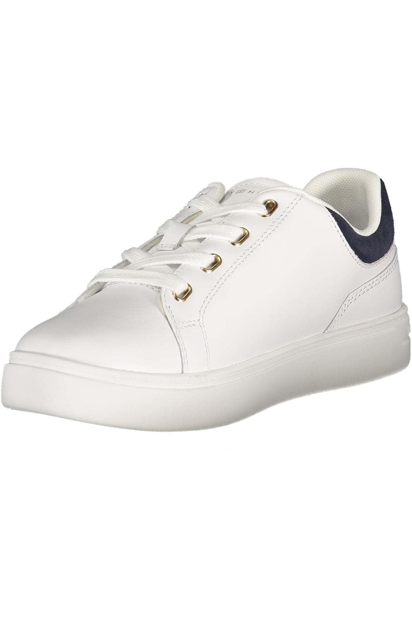 ZAPATILLAS HOMBRE TOMMY HILFIGER TOMMY HILFIGER