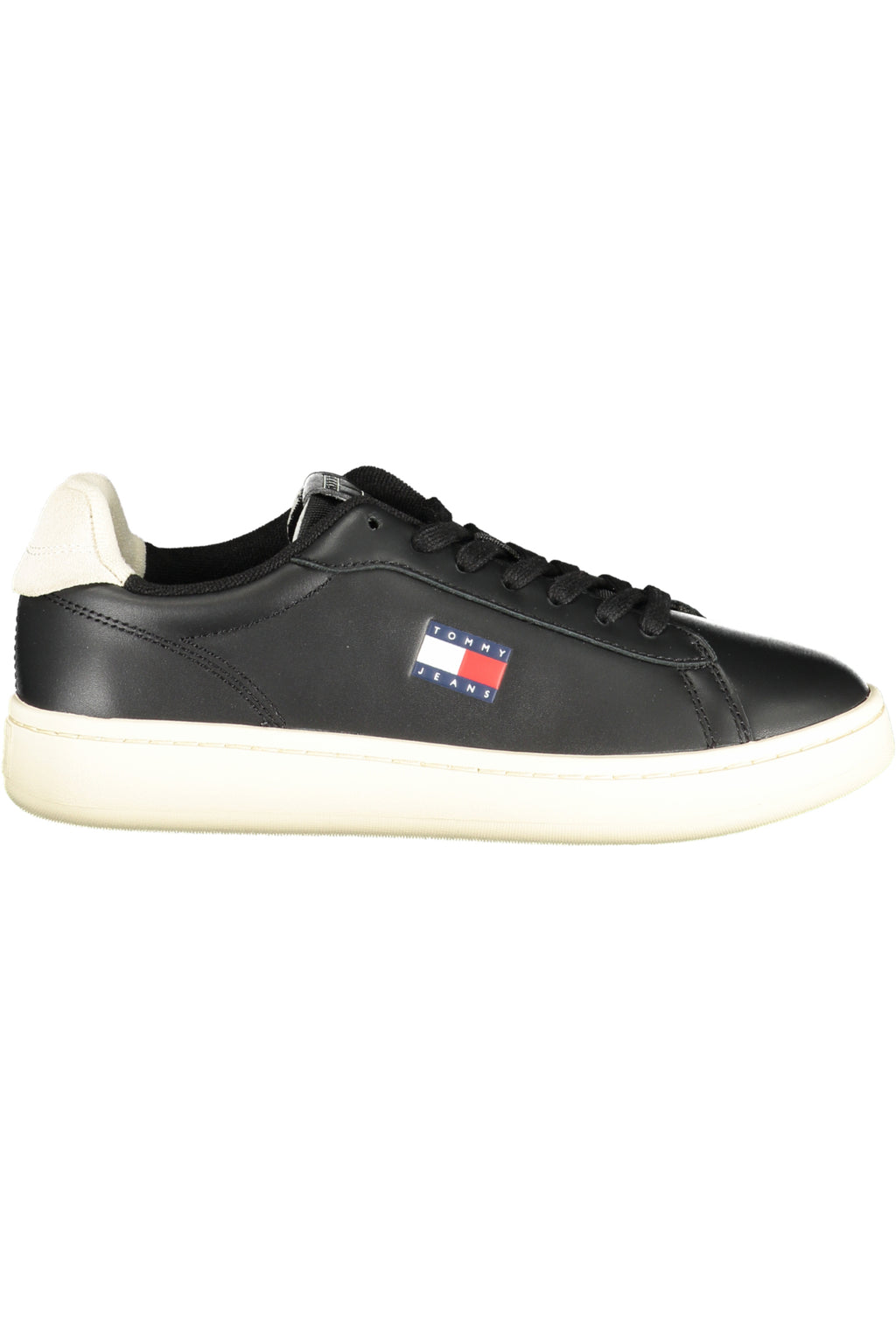 ZAPATILLAS HOMBRE TOMMY HILFIGER TOMMY HILFIGER