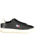 ZAPATILLAS HOMBRE TOMMY HILFIGER TOMMY HILFIGER