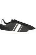 ZAPATILLAS DEPORTIVAS CON CORDONES TOMMY HILFIGER