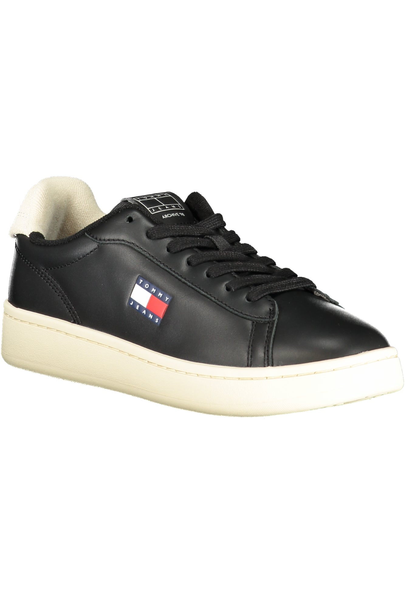 ZAPATILLAS HOMBRE TOMMY HILFIGER TOMMY HILFIGER