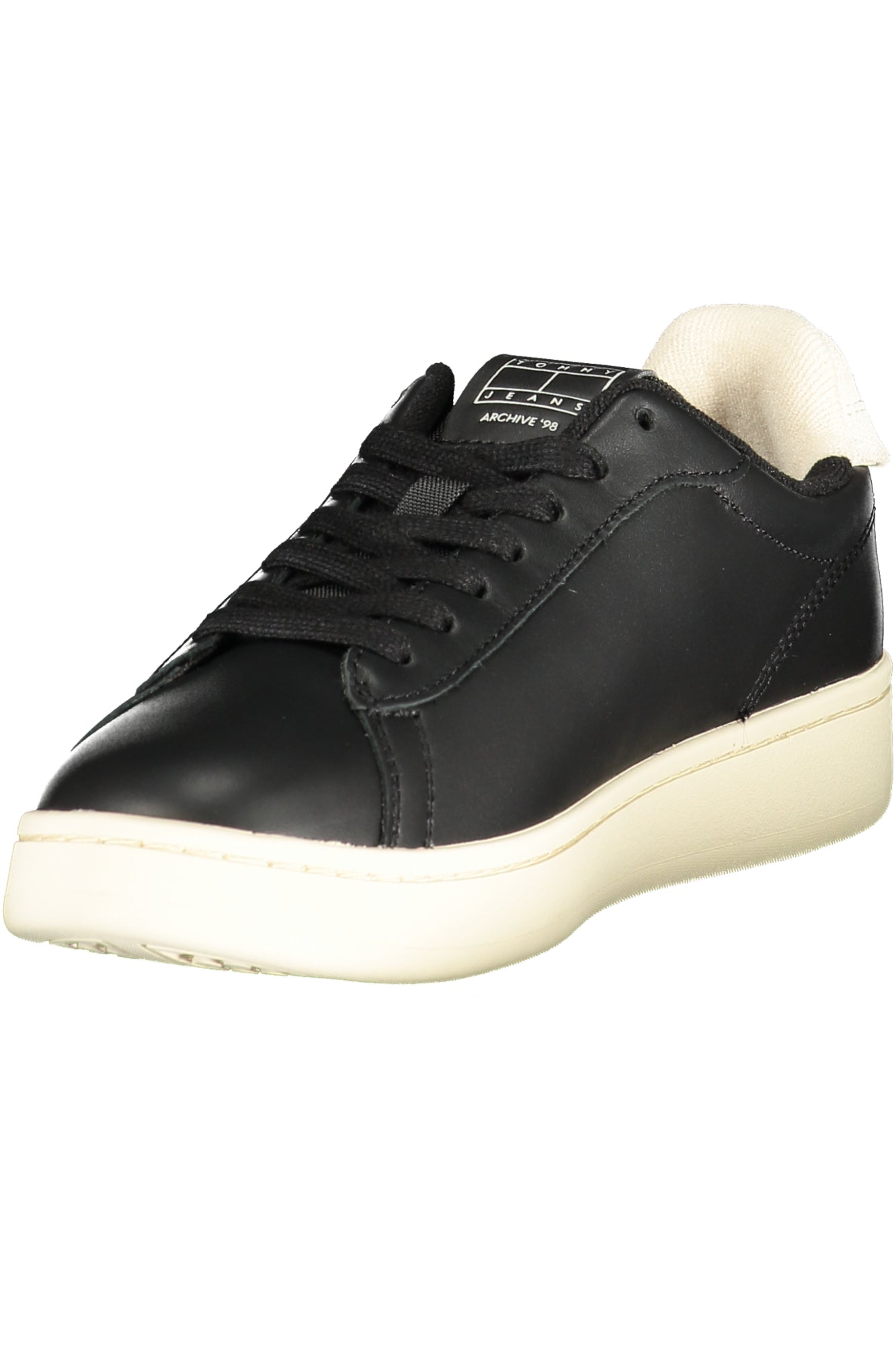 ZAPATILLAS HOMBRE TOMMY HILFIGER TOMMY HILFIGER