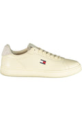 ZAPATILLAS DEPORTIVAS CON CORDONES TOMMY HILFIGER