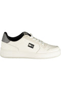 ZAPATILLAS DEPORTIVAS BLANCAS PARA HOMBRE TOMMY HILFIGER TOMMY HILFIGER