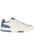 ZAPATILLAS DEPORTIVAS BLANCAS PARA HOMBRE TOMMY HILFIGER TOMMY HILFIGER