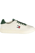 ZAPATILLAS DEPORTIVAS BLANCAS PARA HOMBRE TOMMY HILFIGER TOMMY HILFIGER
