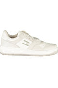 ZAPATILLAS DEPORTIVAS BLANCAS PARA HOMBRE TOMMY HILFIGER TOMMY HILFIGER