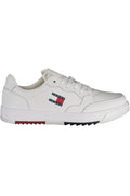 ZAPATILLAS DEPORTIVAS BLANCAS PARA HOMBRE TOMMY HILFIGER TOMMY HILFIGER