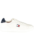 ZAPATILLAS DEPORTIVAS BLANCAS PARA HOMBRE TOMMY HILFIGER TOMMY HILFIGER
