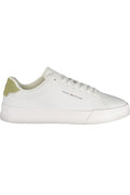 ZAPATILLAS DEPORTIVAS BLANCAS PARA HOMBRE TOMMY HILFIGER TOMMY HILFIGER