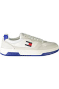 ZAPATILLAS DEPORTIVAS BLANCAS PARA HOMBRE TOMMY HILFIGER TOMMY HILFIGER