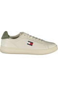 ZAPATILLAS DEPORTIVAS BLANCAS PARA HOMBRE TOMMY HILFIGER TOMMY HILFIGER