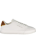 ZAPATILLAS DEPORTIVAS CON CORDONES TOMMY HILFIGER