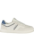 ZAPATILLAS DEPORTIVAS BLANCAS PARA HOMBRE TOMMY HILFIGER TOMMY HILFIGER