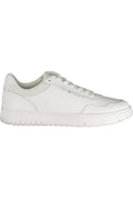 ZAPATILLAS DEPORTIVAS BLANCAS PARA HOMBRE TOMMY HILFIGER TOMMY HILFIGER