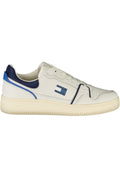 ZAPATILLAS DEPORTIVAS BLANCAS PARA HOMBRE TOMMY HILFIGER TOMMY HILFIGER