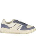 ZAPATILLAS DEPORTIVAS BLANCAS PARA HOMBRE TOMMY HILFIGER TOMMY HILFIGER