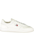ZAPATILLAS DEPORTIVAS CON CORDONES TOMMY HILFIGER