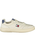 ZAPATILLAS DEPORTIVAS BLANCAS PARA HOMBRE TOMMY HILFIGER TOMMY HILFIGER