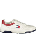 ZAPATILLAS DEPORTIVAS BLANCAS PARA HOMBRE TOMMY HILFIGER TOMMY HILFIGER