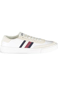 ZAPATILLAS DEPORTIVAS BLANCAS PARA HOMBRE TOMMY HILFIGER TOMMY HILFIGER