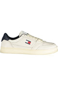 ZAPATILLAS DEPORTIVAS CON CORDONES TOMMY HILFIGER