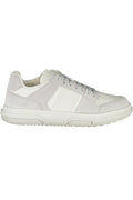 ZAPATILLAS DEPORTIVAS BLANCAS PARA HOMBRE TOMMY HILFIGER TOMMY HILFIGER