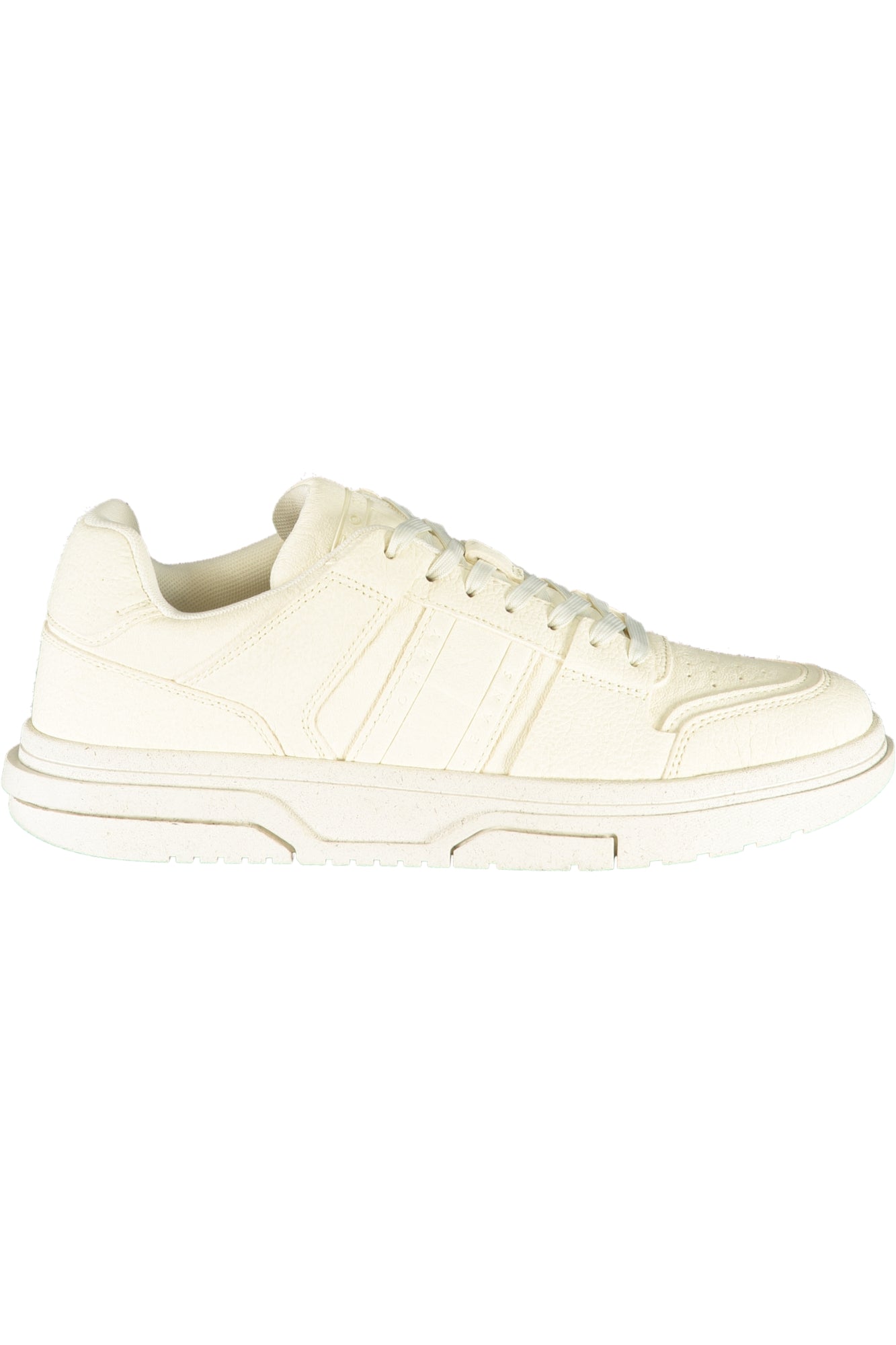 ZAPATILLAS DEPORTIVAS BLANCAS PARA HOMBRE TOMMY HILFIGER TOMMY HILFIGER
