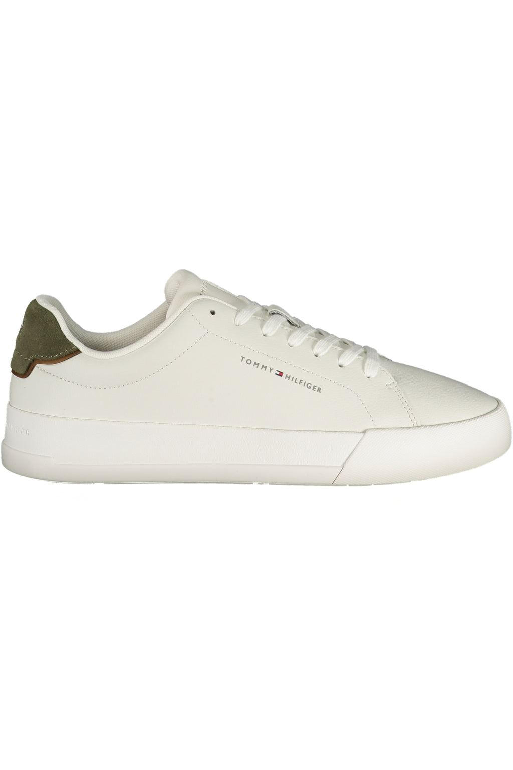 ZAPATILLAS HOMBRE TOMMY HILFIGER TOMMY HILFIGER