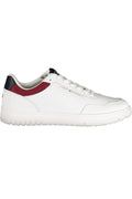 ZAPATILLAS HOMBRE TOMMY HILFIGER TOMMY HILFIGER