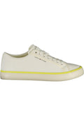 ZAPATILLAS DEPORTIVAS CON CORDONES TOMMY HILFIGER