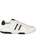 ZAPATILLAS DEPORTIVAS BLANCAS PARA HOMBRE TOMMY HILFIGER TOMMY HILFIGER