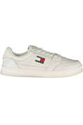 ZAPATILLAS DEPORTIVAS BLANCAS PARA HOMBRE TOMMY HILFIGER TOMMY HILFIGER
