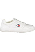 ZAPATILLAS DEPORTIVAS BLANCAS PARA HOMBRE TOMMY HILFIGER TOMMY HILFIGER
