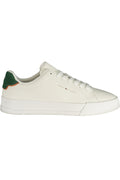 ZAPATILLAS DEPORTIVAS CON CORDONES TOMMY HILFIGER