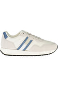 ZAPATILLAS DEPORTIVAS BLANCAS PARA HOMBRE TOMMY HILFIGER TOMMY HILFIGER