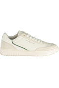 ZAPATILLAS DEPORTIVAS CON CORDONES TOMMY HILFIGER